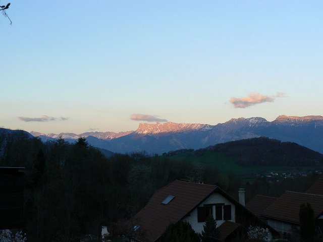 col de Senmoz (1)